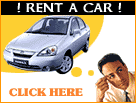 Transport on Hire