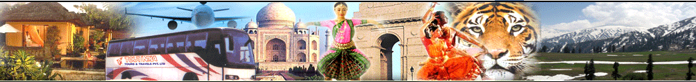Tour India Travels Specialises in One Day Picnics in & around Mumbai, Transport Services in Mumbai & Transport on Hire in Mumbai as well as Small Camps & Tours, Educational Tours etc...
